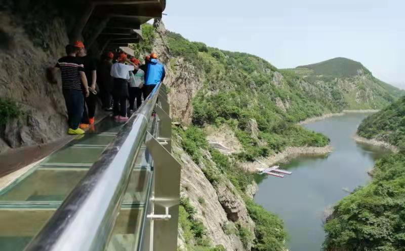 文(wen)化生(sheng)活