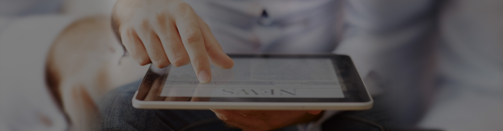 新聞(wen)資訊banner